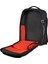 Armox Laptop Sırt Çantası 4
