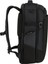 Armox Laptop Sırt Çantası 6