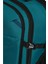 Roadseeker Laptop Sırt Çantası 6