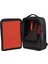 Armox Laptop Sırt Çantası 4