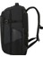 Armox Laptop Sırt Çantası 6