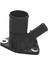 Termostat Kapaği Partner-Berlingo 1.9d Dw8 Dpmah 1
