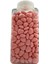 Pembe Kalp Şeker 250 gr 1