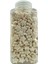Yıldız Şeker 250 gr 2