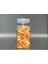 Karnaval Şeker 100 gr No:20 1
