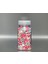 Karnaval Şeker 100 gr No:11 1