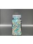 Karnaval Şeker 100 gr No:17 3