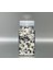Karnaval Şeker 100 gr No:2 2