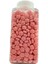 Pembe Papatya Şeker 100 gr 1