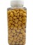 Gold Kalp Şeker 100 gr 3