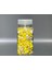 Karnaval Şeker 100 gr No:19 1