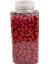 Kırmızı Kalp Şeker 250 gr 1