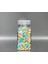 Karnaval Şeker 100 gr No:4 2
