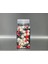 Karnaval Şeker 100 gr No:16 1