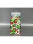 Karnaval Şeker 100 gr No:14 2