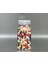 Karnaval Şeker 100 gr No:6 1