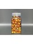 Karnaval Şeker 100 gr No:18 2