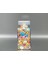 Karnaval Şeker 100 gr No:5 3