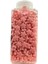 Pembe Yıldız Şeker 250 gr 2