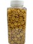 Gold Yıldız Şeker 250 gr 1