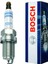 Mercedes E 210 E240 2.4 1997-2000 İridyum Buji 6 Adet Motor Numarası:112911 2