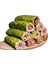 Vezir Sarma Lokum 1000 gr 1