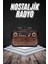Eskitme Nostalji Tasarımlı Bluetoothlu Nostalji Radyo Ahşap Nostaljik Görünümlü 1