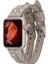 Apple Watch Uyumlu Deri Kordon Ely Double Tour St Erc3 1