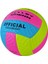 Voleybol Topu Dikişli Voleybol Topu Yumuşak Deri 2