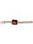Apple Watch Uyumlu Deri Kordon Wanda 38-40-41MM Rt Erc3 3