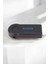 Bluetooth Araç Kiti Bt 350 Aux Çıkışlı Tüm Araçlara Uyumlu 3