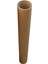 Karton Silindir Kutu, Postüp, Kargo Tüpü 150CM 1