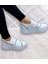 Flow Spor Ayakkabı Beyaz 2