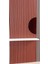 Dresuvar Pvc Paneli 1