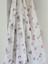 Ftbabycollection Pamuk 3'lü Müslin Bebek Battaniye Seti Oeko- Tex Sertifikalı Müslin örtü 80 x 90 cm 2