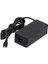 20 Volt 3.25 Amper Typec Adaptör 65 Watt Typec Adaptör Lenovo 65 Watt Type-C Adaptör 1