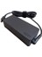 20 Volt 3.25 Amper Typec Adaptör 65 Watt Typec Adaptör Lenovo 65 Watt Type-C Adaptör 2