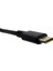 20 Volt 3.25 Amper Typec Adaptör 65 Watt Typec Adaptör Lenovo 65 Watt Type-C Adaptör 3