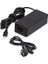 20 Volt 3.25 Amper Typec Adaptör 65 Watt Typec Adaptör Lenovo 65 Watt Type-C Adaptör 4