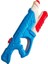 Vi 214 Shotter Play Su Tabancası Poşetli 45CM 3+ 1