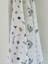 Ftbabycollection %100 Pamuk 3'lü Müslin Bebek Battaniye Seti Oeko-Tex Sertifikalı Müslin örtü 80 x 90 cm 4