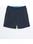 Yeni Sezon Diz Hizasi Boy Basic Erkek Deniz Sortu - S54274Z8 5