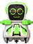 Pokibot Robot Yeşil 88043 1