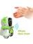 Pokibot Robot Yeşil 88043 2