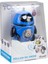 Follow Me Droid Mavi 88575 1