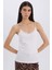 Yeni Sezon Regular Fit Pamuklu Atlet-Fall In Love 1
