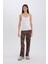 Yeni Sezon Regular Fit Pamuklu Atlet-Fall In Love 2