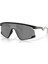 Oo 9280 928019 39 Oakley Bxtr Motogp™ Collection Güneş Gözlüğü 1
