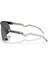 Oo 9280 928019 39 Oakley Bxtr Motogp™ Collection Güneş Gözlüğü 2