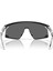 Oo 9280 928019 39 Oakley Bxtr Motogp™ Collection Güneş Gözlüğü 3